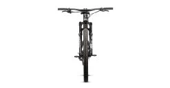 Skeen Trail 10.0 -Fahrrad Angebote 2022 SKEEN TRAIL 10 0 detail 082rskS47ced52B