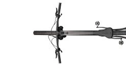 Skeen Trail 10.0 -Fahrrad Angebote 2022 SKEEN TRAIL 10 0 detail 09YsCWHwlsh6TGa