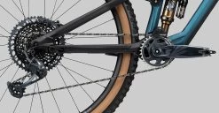 Slide Trail 10.0 MS -Fahrrad Angebote 2022 SLIDE TRAIL 10 0 detail01