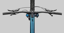 Slide Trail 10.0 MS -Fahrrad Angebote 2022 SLIDE TRAIL 10 0 detail05