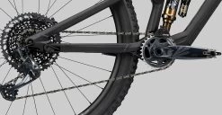 Slide Trail 10.0 -Fahrrad Angebote 2022 SLIDE TRAIL 10 0 detail 01