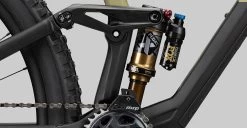 Slide Trail 10.0 -Fahrrad Angebote 2022 SLIDE TRAIL 10 0 detail 03