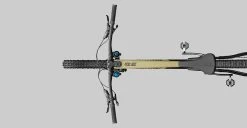 Slide Trail 10.0 -Fahrrad Angebote 2022 SLIDE TRAIL 10 0 detail 08