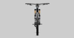 Slide Trail 10.0 HD -Fahrrad Angebote 2022 SLIDE TRAIL 10 1