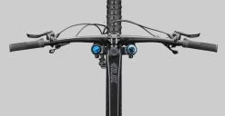 Slide Trail 10.0 HD -Fahrrad Angebote 2022 SLIDE TRAIL 10 4