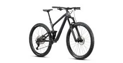 Slide Trail AL 7.0 -Fahrrad Angebote 2022 SLIDE TRAIL AL 7 0 detail 08