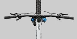 Slide Trail AL 8.0 -Fahrrad Angebote 2022 SLIDE TRAIL AL 8 0 Detail 03
