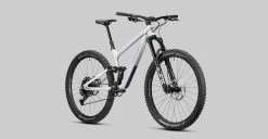 Slide Trail AL 8.0 -Fahrrad Angebote 2022 SLIDE TRAIL AL 8 0 Detail 04