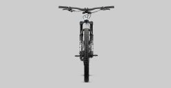 Slide Trail AL 8.0 -Fahrrad Angebote 2022 SLIDE TRAIL AL 8 0 Detail 05