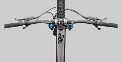 Swoop 10.0 HD -Fahrrad Angebote 2022 SWOOP 10 0 HD detail 05