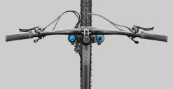 Swoop AL 10.0 -Fahrrad Angebote 2022 SWOOP AL 10 0 detail 05