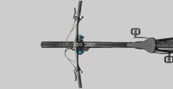 Swoop AL 10.0 -Fahrrad Angebote 2022 SWOOP AL 10 0 detail 08