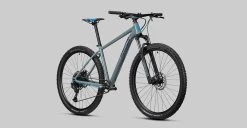 ZR Team 6.0 -Fahrrad Angebote 2022 ZR TEAM 6 0 multi detail06