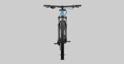 ZR Team 6.0 -Fahrrad Angebote 2022 ZR TEAM 6 0 multi detail07