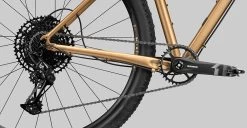 ZR Team 8.0 -Fahrrad Angebote 2022 ZR TEAM 8 0 multi detail01