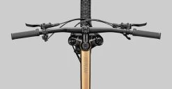 ZR Team 8.0 -Fahrrad Angebote 2022 ZR TEAM 8 0 multi detail03