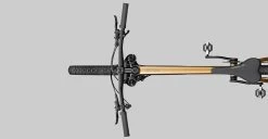 ZR Team 8.0 -Fahrrad Angebote 2022 ZR TEAM 8 0 multi detail05