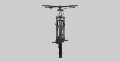 ZR Team 8.0 -Fahrrad Angebote 2022 ZR TEAM 8 0 multi detail06