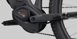 ZR Team Hybrid 6.0 500 -Fahrrad Angebote 2022 ZR TEAM HYBRID 6 0 detail02