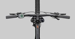 ZR Team Hybrid 6.0 500 -Fahrrad Angebote 2022 ZR TEAM HYBRID 6 0 detail04