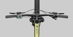 ZR Team Hybrid 8.0 500 -Fahrrad Angebote 2022 ZR TEAM HYBRID 8 0 detail04