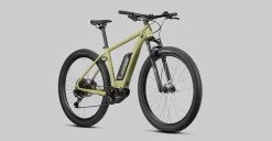 ZR Team Hybrid 8.0 500 -Fahrrad Angebote 2022 ZR TEAM HYBRID 8 0 detail seite