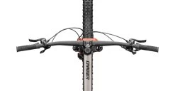 Cragger 7.0 -Fahrrad Angebote 2023 CRAGGER 7 0 detail04GtqxekJr4bx7H