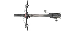 Cragger 7.0 -Fahrrad Angebote 2023 CRAGGER 7 0 detail07FUpWQAKMhX8Fj