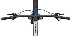 Cragger 8.0 -Fahrrad Angebote 2023 CRAGGER 8 0 detail 04