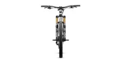 Jab 10.0 HD -Fahrrad Angebote 2023 JAB 10 0 HD detail 10