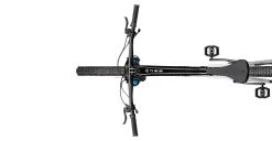 Jab 10.0 HD -Fahrrad Angebote 2023 JAB 10 0 HD detail 11