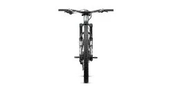 Jab 10.0 -Fahrrad Angebote 2023 JAB 10 0 detail 09