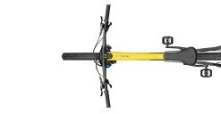 Jab 10.0 -Fahrrad Angebote 2023 JAB 10 0 detail 10