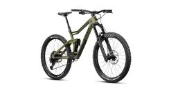 Jab 9.0 -Fahrrad Angebote 2023 JAB 9 0 detail 08