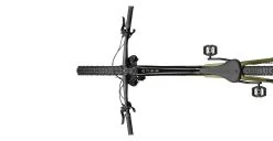 Jab 9.0 -Fahrrad Angebote 2023 JAB 9 0 detail 10