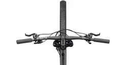 Jealous AL 10.0 SL -Fahrrad Angebote 2023 JEALOUS AL 10 0 SL detail 04