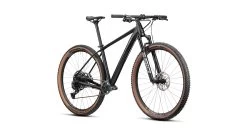 Jealous AL 10.0 SL -Fahrrad Angebote 2023 JEALOUS AL 10 0 SL detail 06