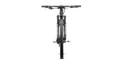 Jealous AL 10.0 SL -Fahrrad Angebote 2023 JEALOUS AL 10 0 SL detail 07