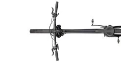 Jealous AL 10.0 SL -Fahrrad Angebote 2023 JEALOUS AL 10 0 SL detail 08