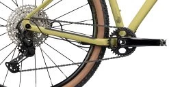 Jealous AL 10.0 -Fahrrad Angebote 2023 JEALOUS AL 10 0 detail 01