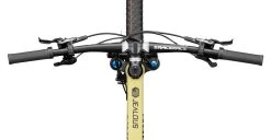 Jealous AL 10.0 -Fahrrad Angebote 2023 JEALOUS AL 10 0 detail 05