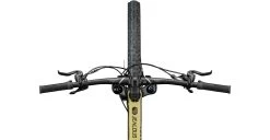 Jealous AL 8.0 HD -Fahrrad Angebote 2023 JEALOUS AL 8 0 HD detail 06