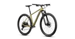 Jealous AL 8.0 HD -Fahrrad Angebote 2023 JEALOUS AL 8 0 HD detail 07