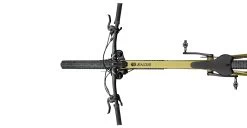 Jealous AL 8.0 HD -Fahrrad Angebote 2023 JEALOUS AL 8 0 HD detail 09
