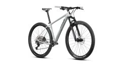 Jealous AL 8.0 -Fahrrad Angebote 2023 JEALOUS AL 8 0 detail 06