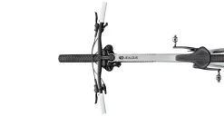 Jealous AL 8.0 -Fahrrad Angebote 2023 JEALOUS AL 8 0 detail 08