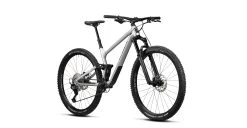 Skeen Trail AL 7.0 -Fahrrad Angebote 2023 SKEEN TRAIL AL 7 0 detail 07