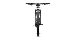 Skeen Trail AL 7.0 -Fahrrad Angebote 2023 SKEEN TRAIL AL 7 0 detail 08
