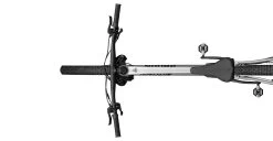 Skeen Trail AL 7.0 -Fahrrad Angebote 2023 SKEEN TRAIL AL 7 0 detail 09