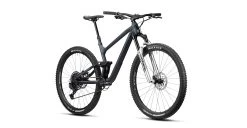 Skeen Trail AL 8.0 -Fahrrad Angebote 2023 SKEEN TRAIL AL 8 0 detail 09xKn90xuS7qNYa